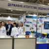 AQUA UKRAINE 2022 - Image 3