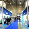 AQUA UKRAINE 2022 - Image 4