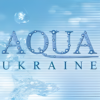 AQUA UKRAINE 2022