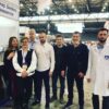 BAKERY & CONFECTIONERY INDUSTRY 2022 - Image 2