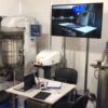 BAKERY & CONFECTIONERY INDUSTRY 2022 - Image 3