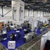 BAKERY & CONFECTIONERY INDUSTRY 2022 - Image 4