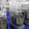 BAKERY & CONFECTIONERY INDUSTRY 2022 - Image 5