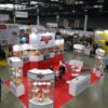 BAKERY & CONFECTIONERY INDUSTRY 2022 - Image 6