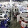 BAKERY & CONFECTIONERY INDUSTRY 2022 - Image 7
