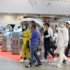 BAKERY & CONFECTIONERY INDUSTRY 2022 - Image 8
