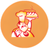BAKERY & CONFECTIONERY INDUSTRY 2022