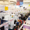 Cleaning Trade Show 2022 - Image 2
