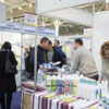 Cleaning Trade Show 2022 - Image 3