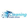 Cleaning Trade Show 2022