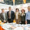 Fruits.Vegetables.Logistics 2022 - Image 2