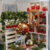 Fruits.Vegetables.Logistics 2022 - Image 11