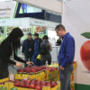 Fruits.Vegetables.Logistics 2022 - Image 4