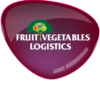 Fruits.Vegetables.Logistics 2022