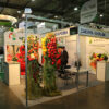 Fruits.Vegetables.Logistics 2022 - Image 7