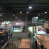 Fruits.Vegetables.Logistics 2022 - Image 8