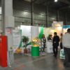 Fruits.Vegetables.Logistics 2022 - Image 9
