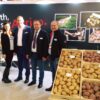 Fruits.Vegetables.Logistics 2022 - Image 10