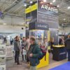 Kiev Technical Fair 2022 - Image 11