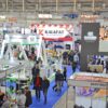 Kiev Technical Fair 2022 - Image 6