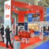 Kiev Technical Fair 2022 - Image 3