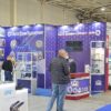 Kiev Technical Fair 2022 - Image 4