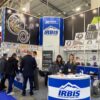 Kiev Technical Fair 2022 - Image 5