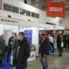 Kiev Technical Fair 2022 - Image 7