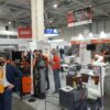 Kiev Technical Fair 2022 - Image 8