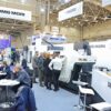 Kiev Technical Fair 2022 - Image 9