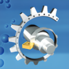 Kiev Technical Fair 2022
