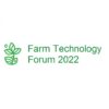 Farm Technology Forum 2022