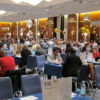ICEF Ukraine Focus 2022 - Image 3