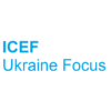 ICEF Ukraine Focus 2022