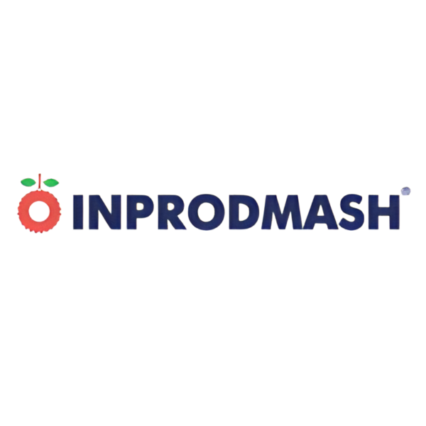 Inprodmash 2022