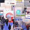 Oilgasexpo 2022 - Image 2