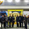 Oilgasexpo 2022 - Image 11