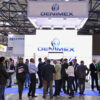 Oilgasexpo 2022 - Image 3