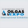 Oilgasexpo 2022