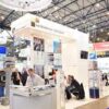 Oilgasexpo 2022 - Image 5