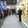 Oilgasexpo 2022 - Image 6