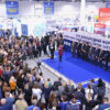 Oilgasexpo 2022 - Image 7