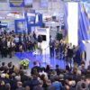 Oilgasexpo 2022 - Image 8