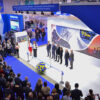 Oilgasexpo 2022 - Image 9