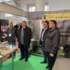 ProStorExpo 2022 - Image 2