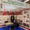ProStorExpo 2022 - Image 11