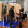 ProStorExpo 2022 - Image 4