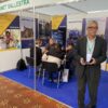 ProStorExpo 2022 - Image 5