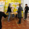 ProStorExpo 2022 - Image 7