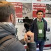ProStorExpo 2022 - Image 8